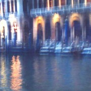 home page thumbnail Palazzo, Grand Canal