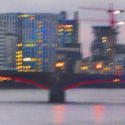 home page thumbnail Lambeth Bridge, River Thames