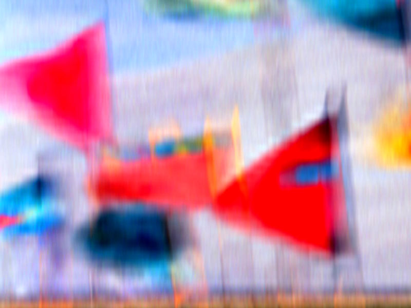 Flags 3