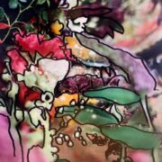 Power flower 002