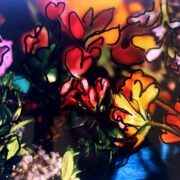 Power flower 006